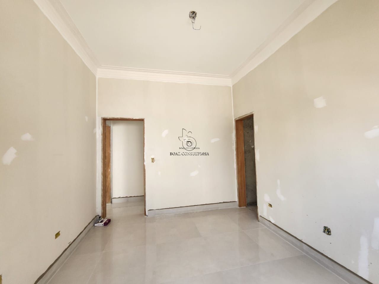 Casa em Jardim do Paço, Sorocaba - Foto 3