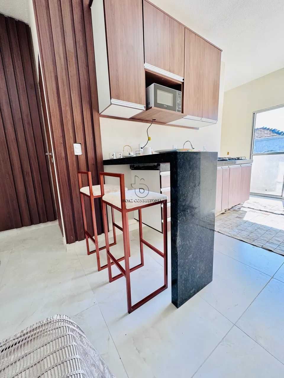 Casa Comercial, 230 m² - Foto 2
