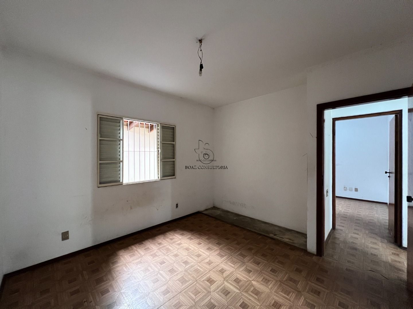 Comercial em Parque Campolim, Sorocaba - Casa Comercial 4 dormitórios para alugar Parque Campolim Sorocaba/SP - Foto 9