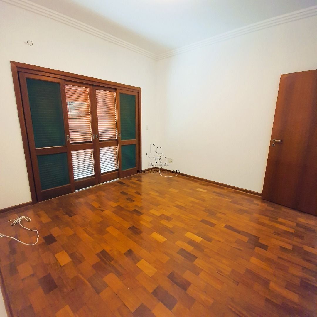 Casa em Granja Olga II, Sorocaba - Foto 18