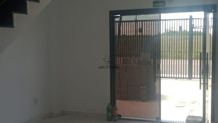 Depósito-Galpão, 820 m² - Foto 12