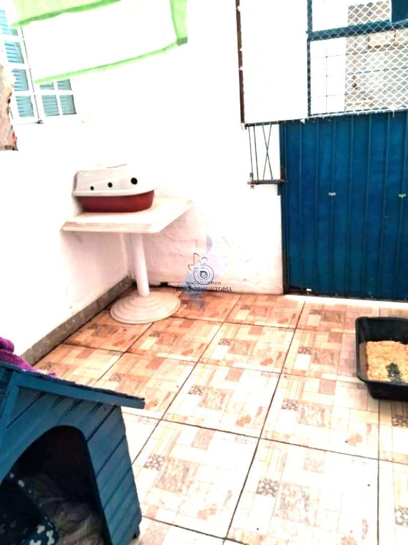 Comercial em Jardim América, Sorocaba - Casa Comercial 5 dormitórios à venda Jardim América Sorocaba/SP - Foto 18