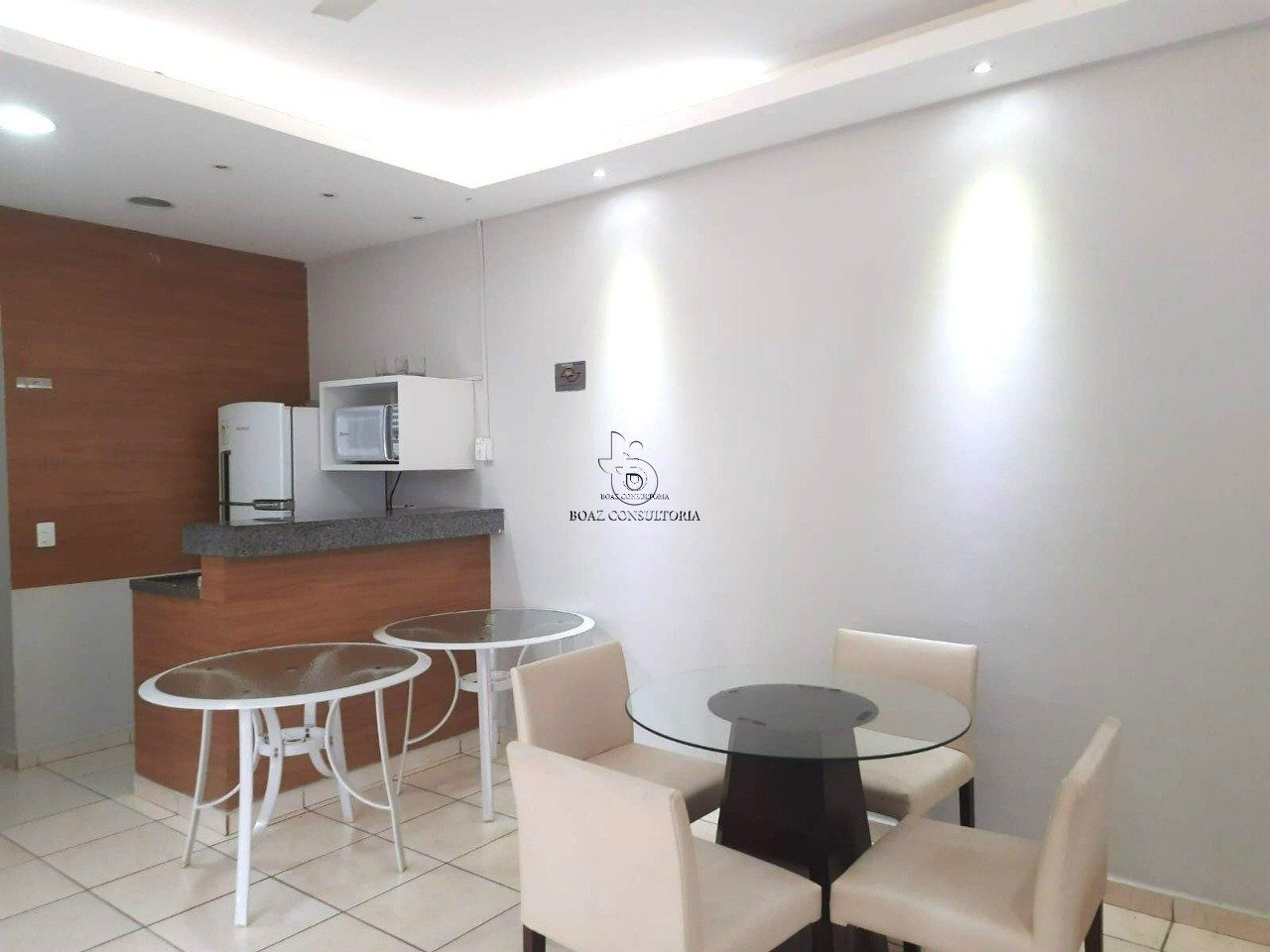 Apartamento em Parque Campolim, Sorocaba - Foto 27