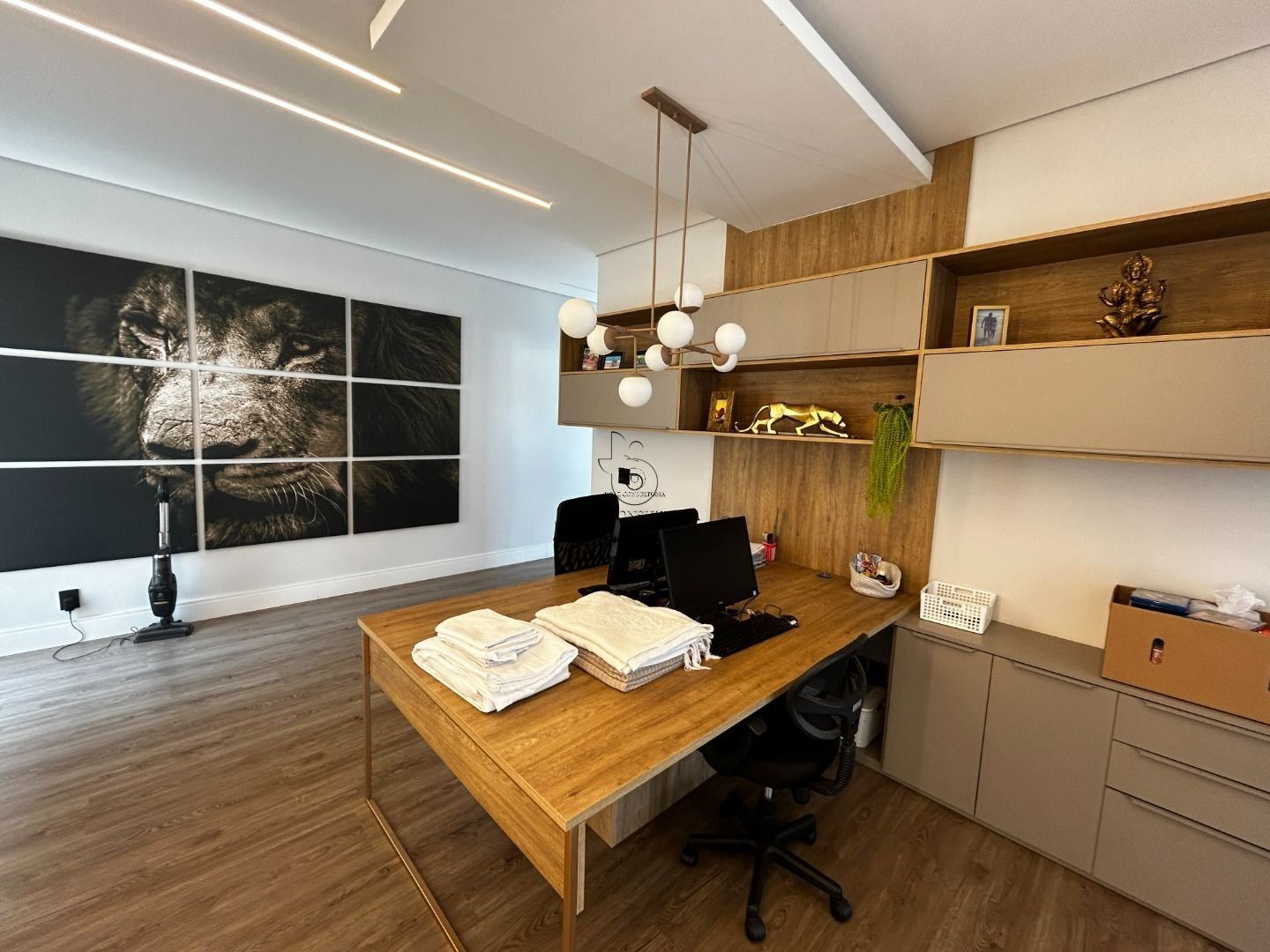 Casa em Parque Reserva Fazenda Imperial, Sorocaba - Foto 108