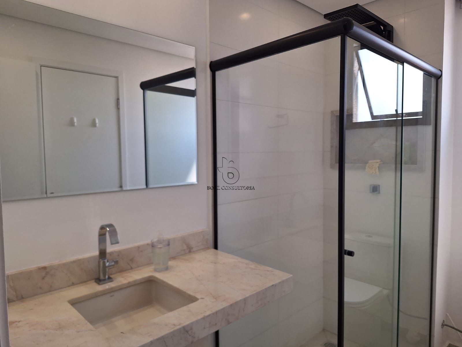 Apartamento, 3 quartos, 116 m² - Foto 12