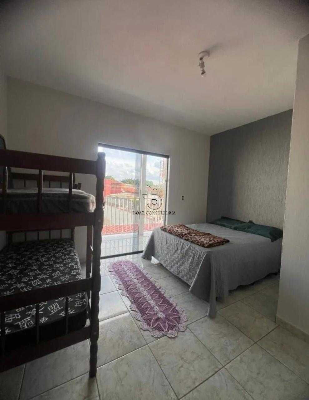 Casa, 2 quartos, 168 m² - Foto 12