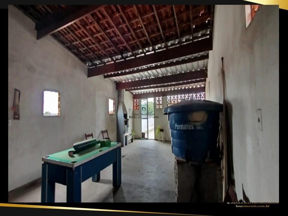 Casa em Vila Hortência, Sorocaba - Foto 23