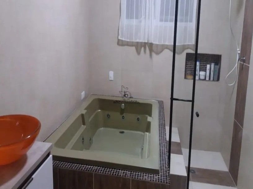 Casa em Jardim Piratininga, Sorocaba - Foto 2