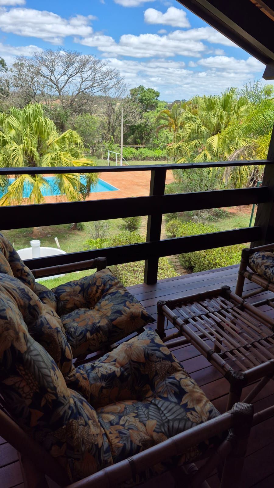 Sítio, 8 quartos, 2 hectares - Foto 20