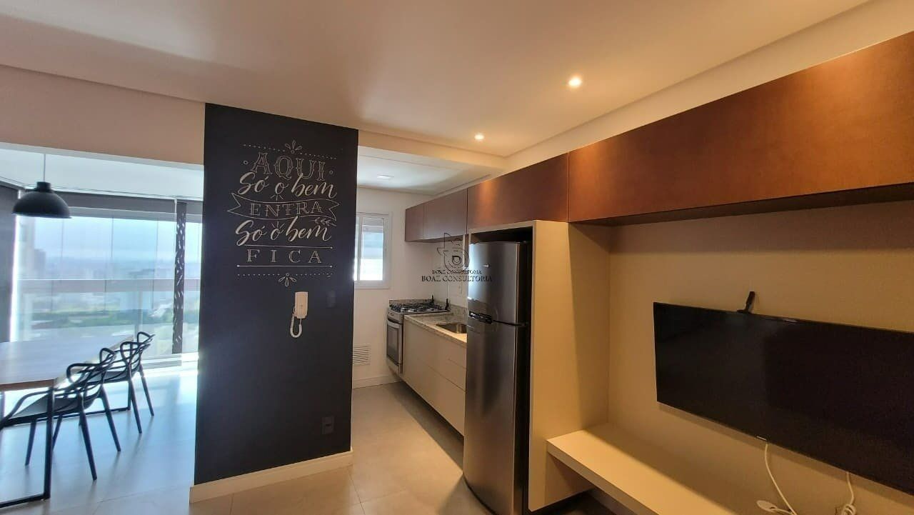 Apartamento em Parque Campolim, Sorocaba - Foto 6