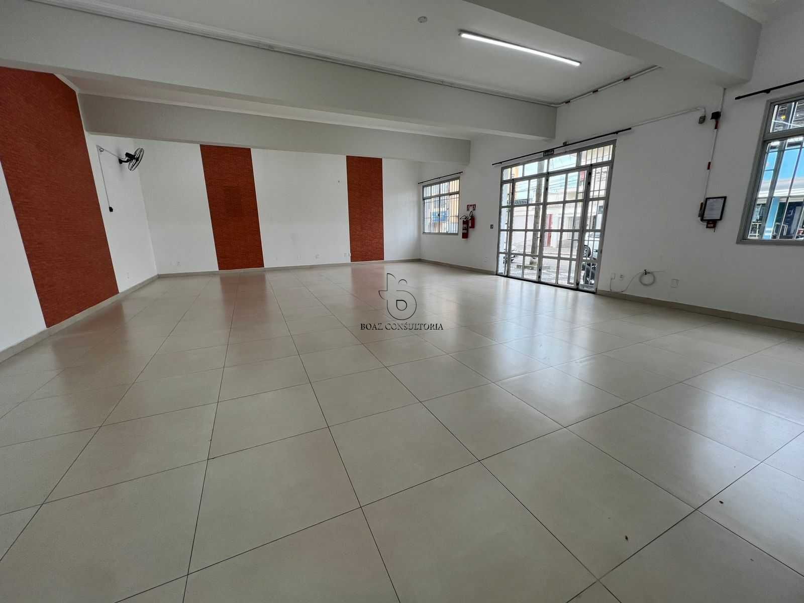 Sala-Conjunto, 120 m² - Foto 5