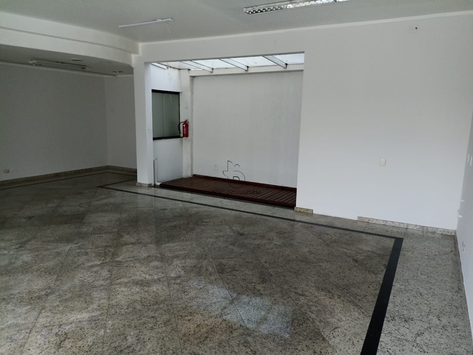 Casa Comercial, 200 m² - Foto 4