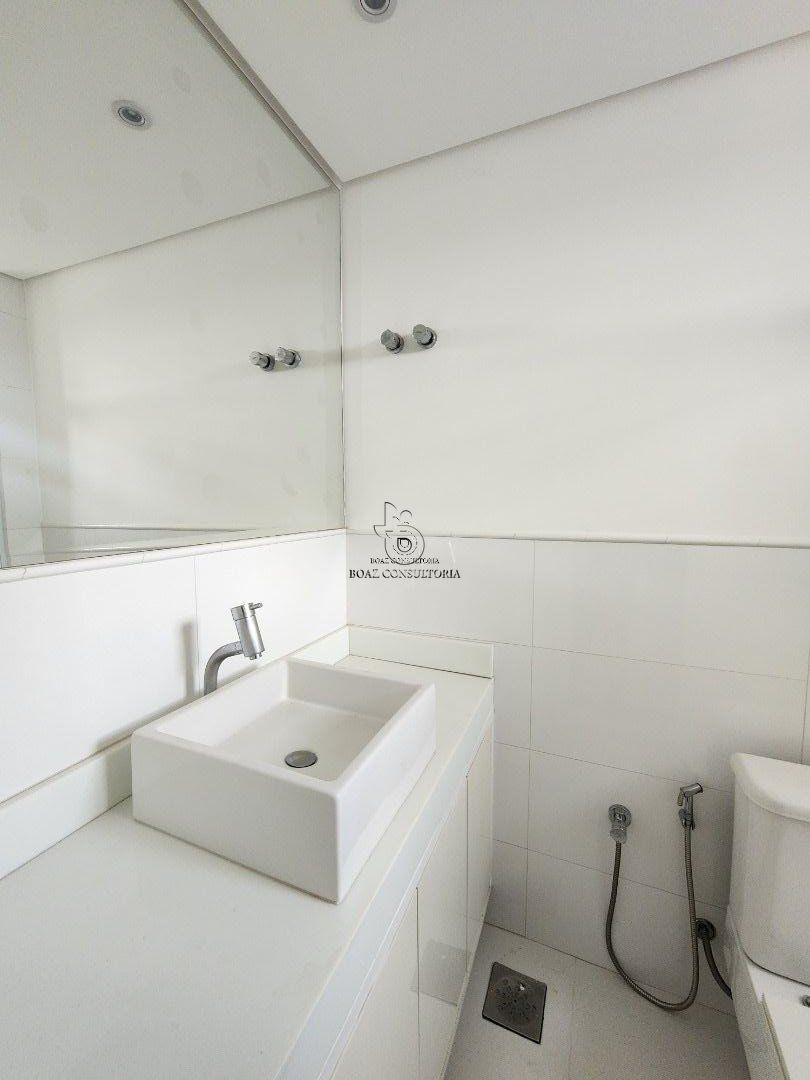 Apartamento em Jardim Panorama, Sorocaba - Foto 29