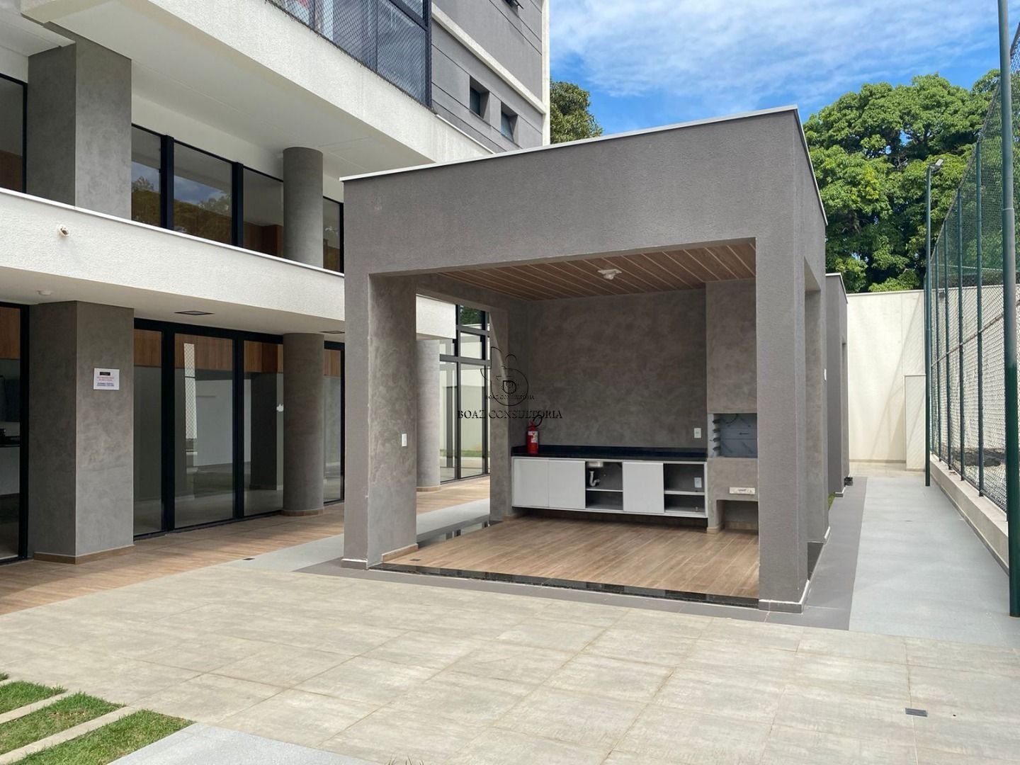 Apartamento, 3 quartos, 116 m² - Foto 12