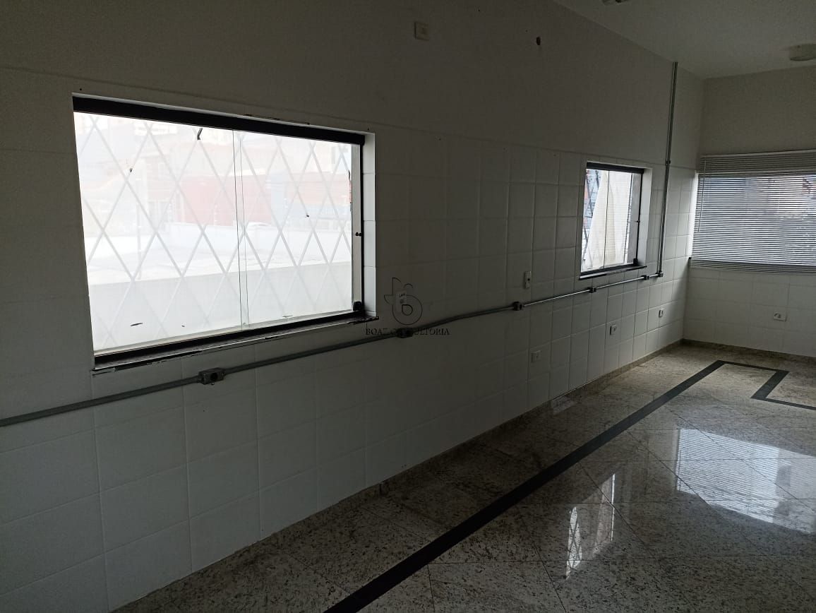 Casa Comercial, 200 m² - Foto 10