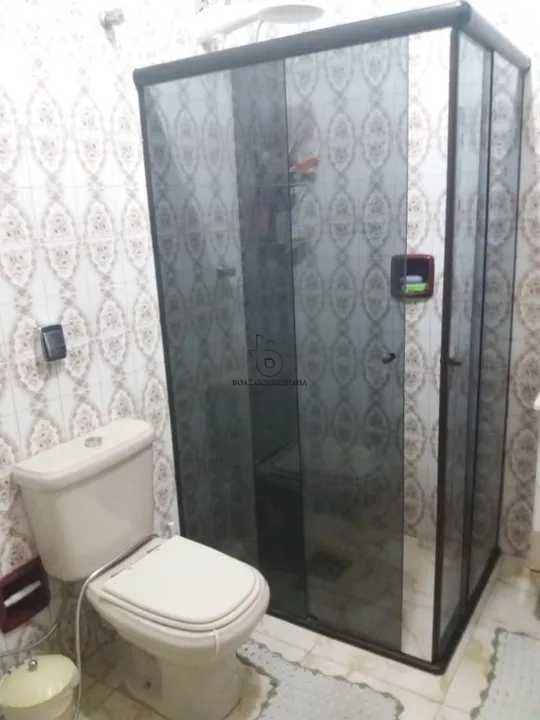 Casa em Vila Olímpia, Sorocaba - Foto 11