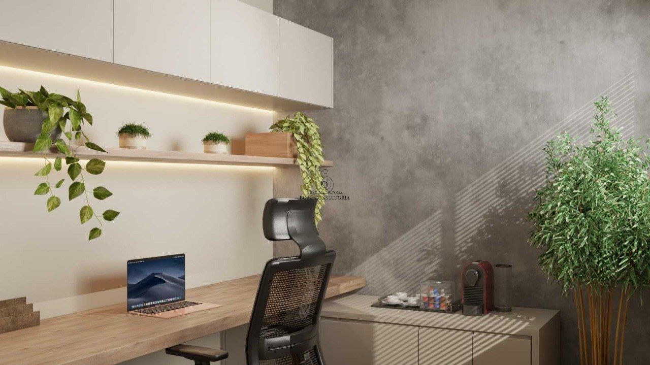 Casa em Jardim Villagio Milano, Sorocaba - Foto 32
