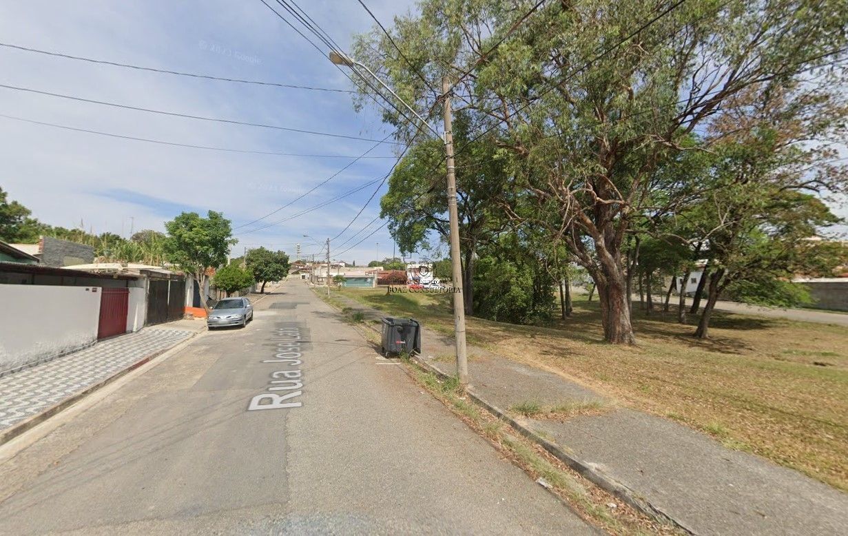 Terreno em Jardim Vera Cruz, Sorocaba - Foto 3