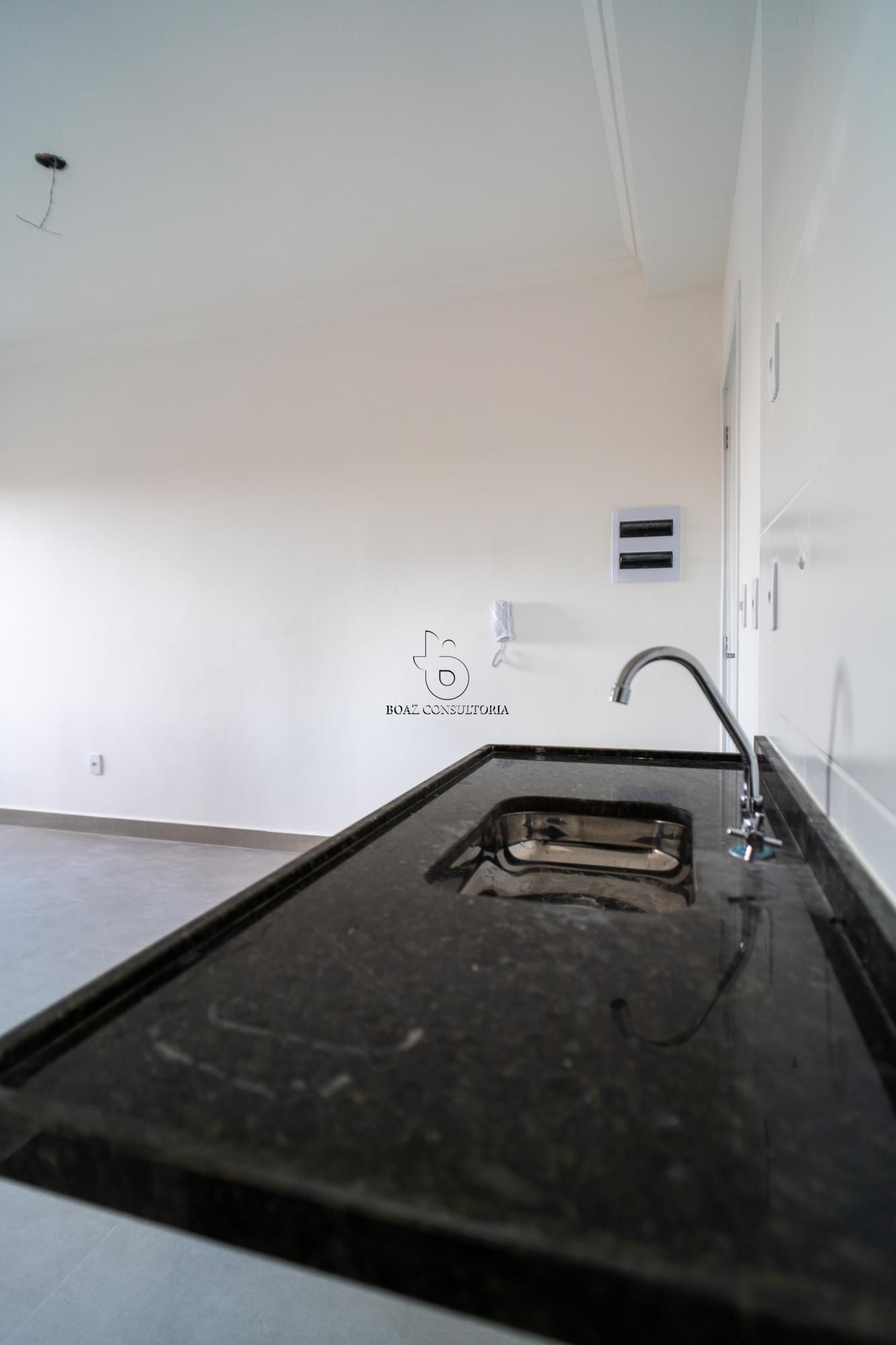 Apartamento, 2 quartos, 45 m² - Foto 25