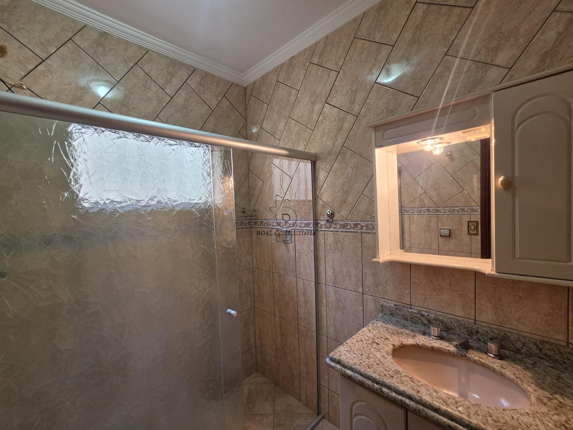 Casa, 3 quartos, 171 m² - Foto 15