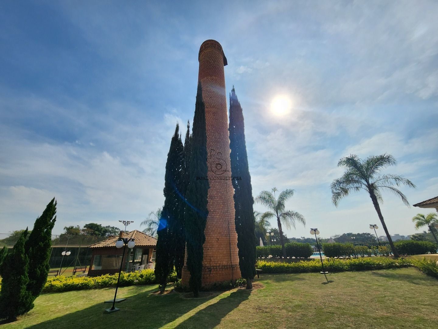 Casa em Ibiti Royal Park, Sorocaba - Foto 44