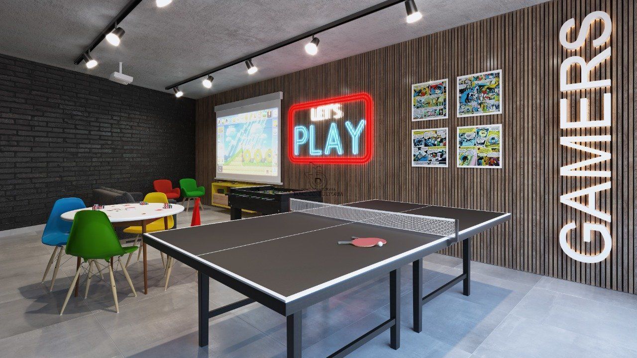 Apartamento, 2 quartos, 61 m² - Foto 11