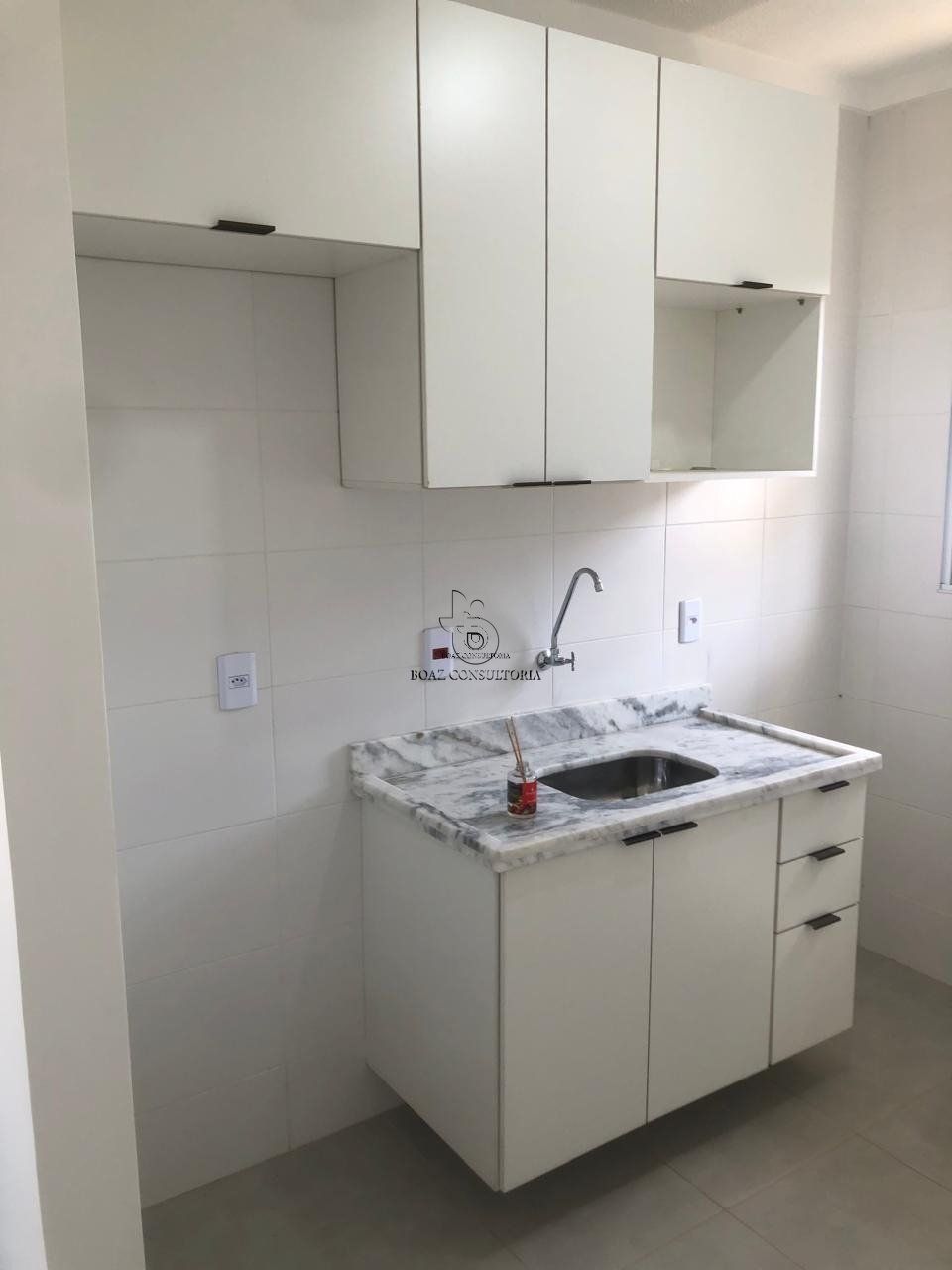 Casa em Alto da Boa Vista, Sorocaba - Foto 16