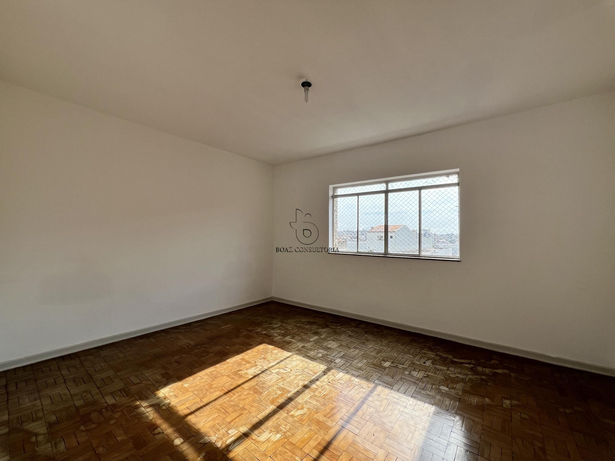 Apartamento, 2 quartos, 103 m² - Foto 10