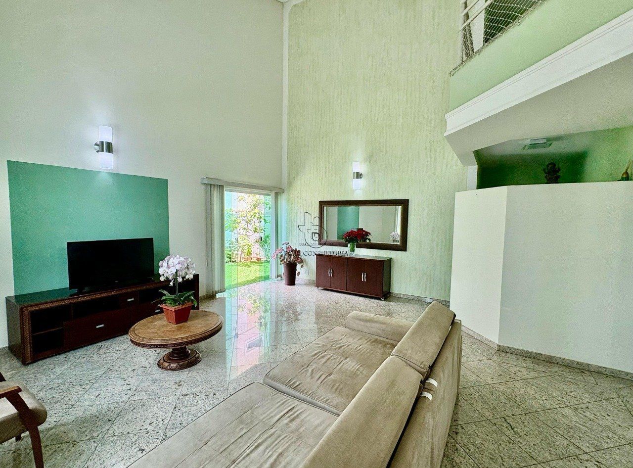 Casa em Aparecidinha, Sorocaba - Foto 4