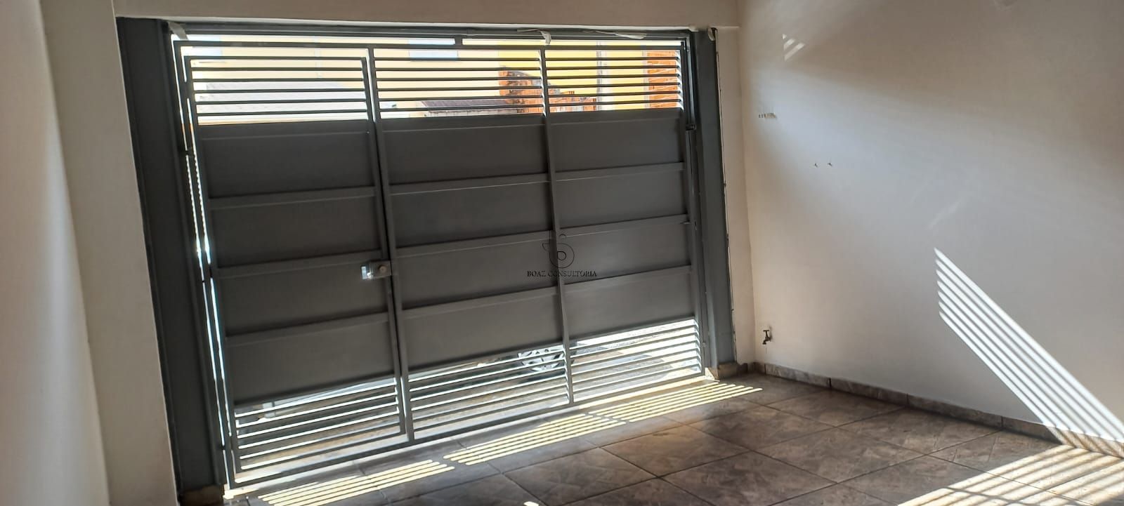 Sobrado, 2 quartos, 51 m² - Foto 10