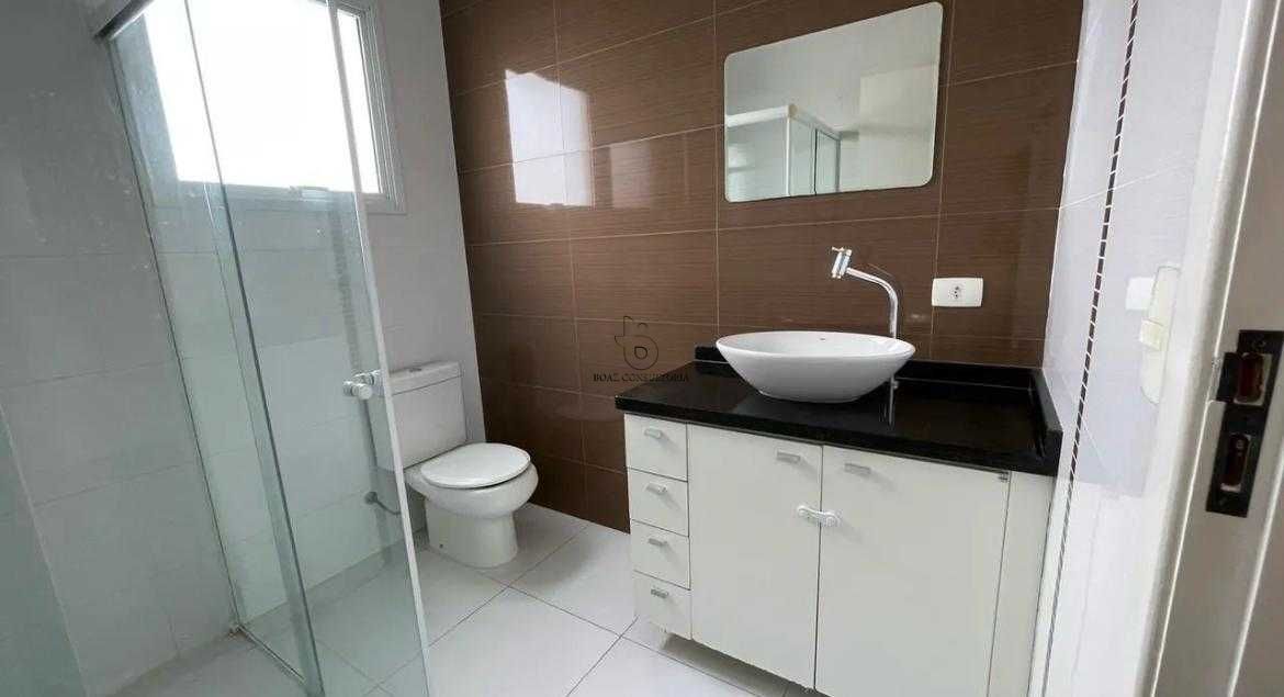 Casa de Condomínio, 3 quartos - Foto 14