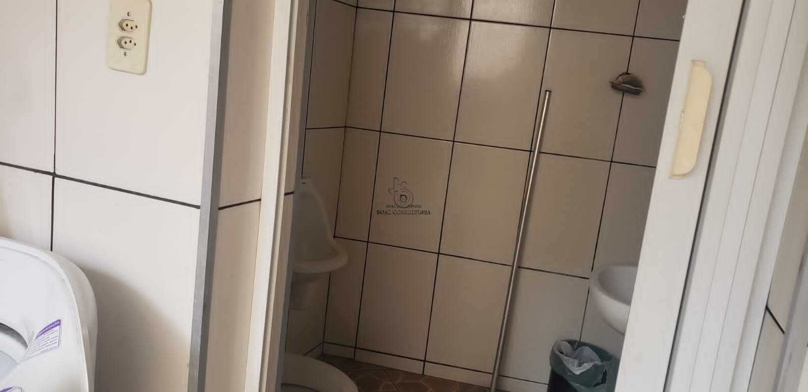 Casa em Jardim dos Estados, Sorocaba - Foto 8
