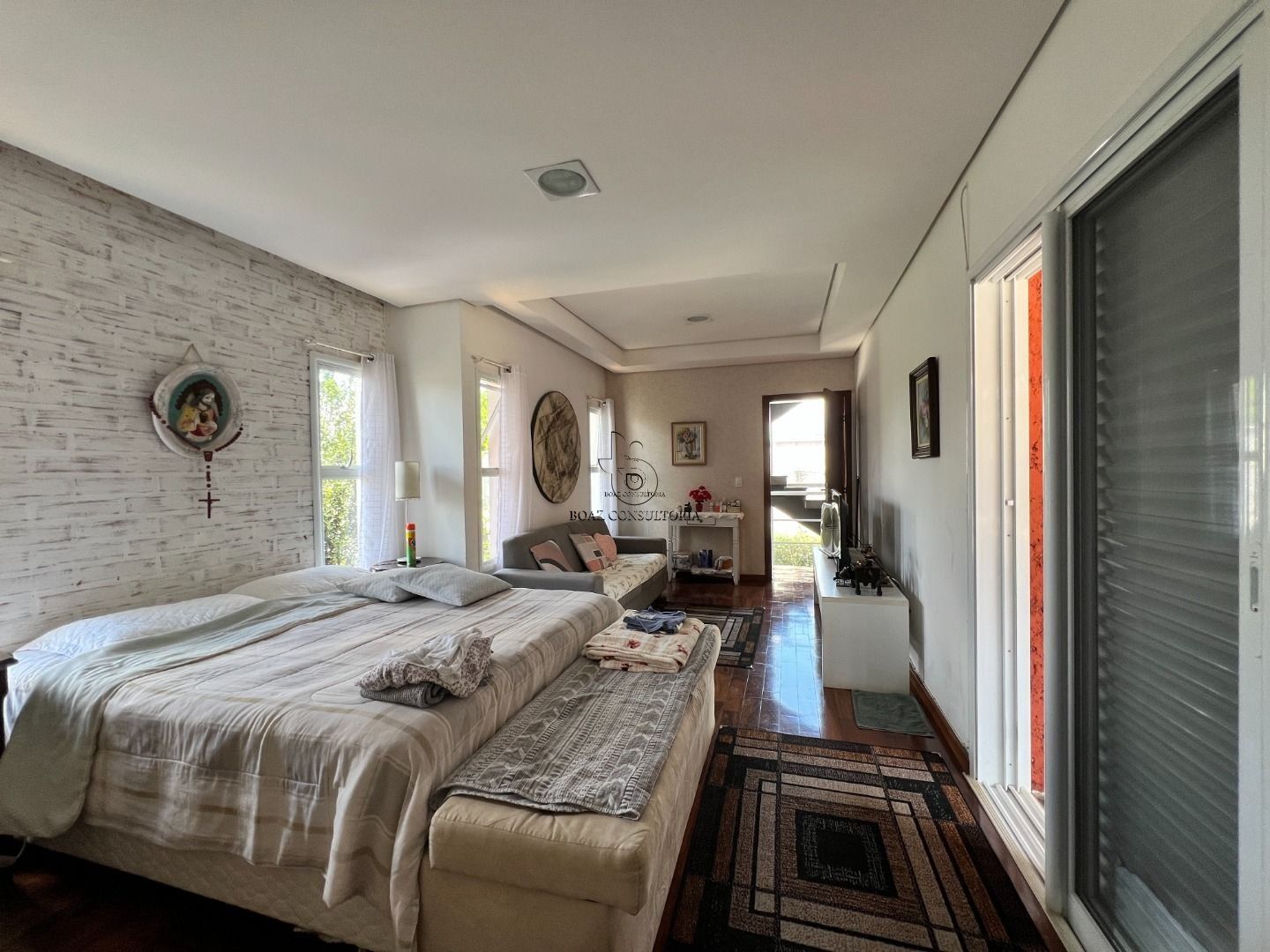 Casa, 5 quartos, 700 m² - Foto 33