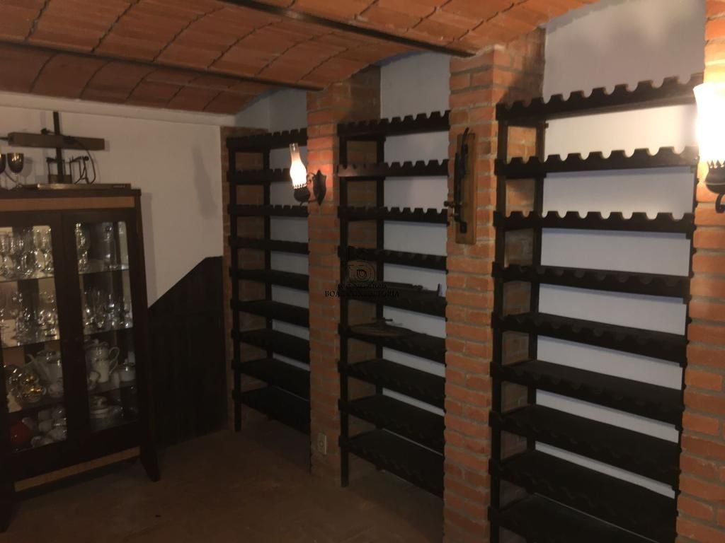 Casa de Condomínio, 3 quartos - Foto 31
