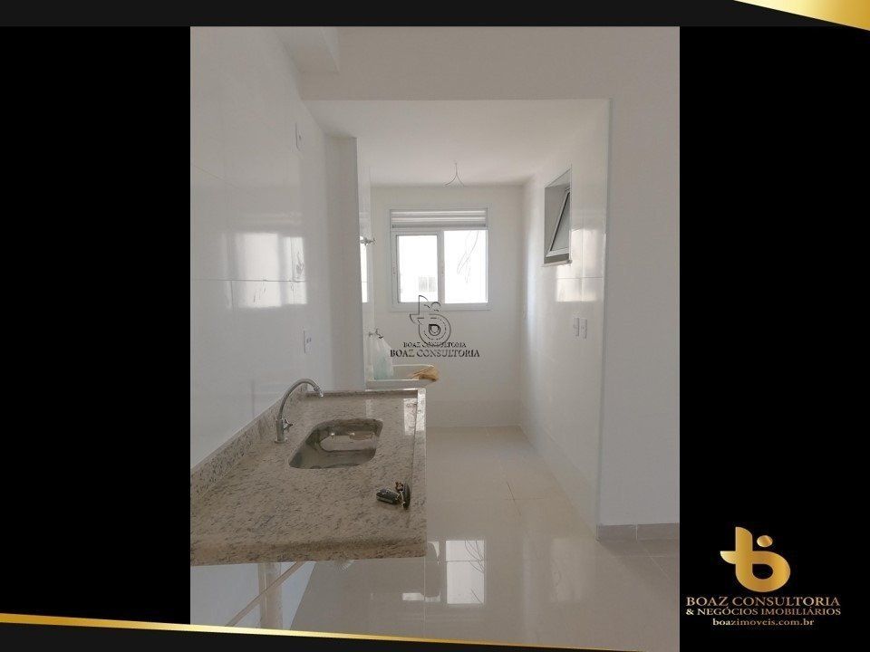 Apartamento em Parque Campolim, Sorocaba - Foto 7