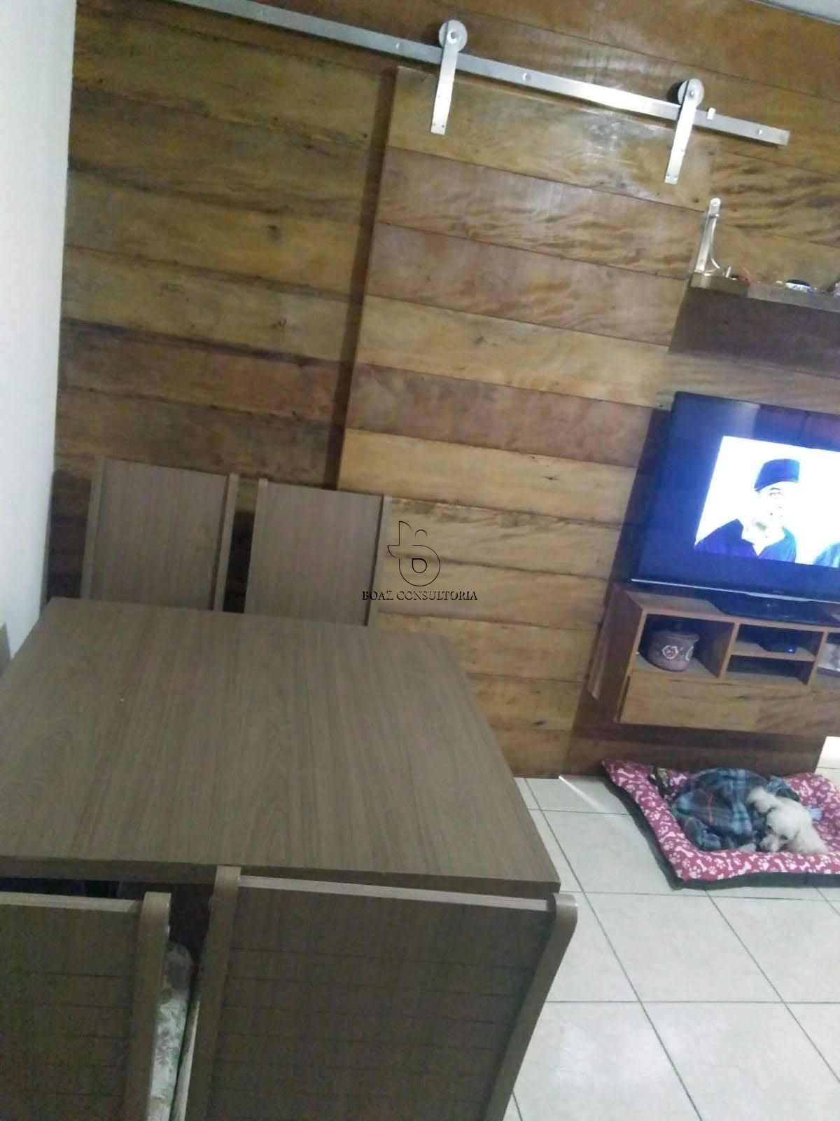 Apartamento, 2 quartos, 56 m² - Foto 14