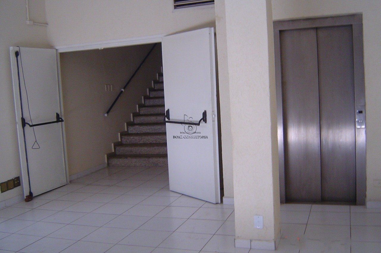 Comercial em Centro, Sorocaba - Prédio para alugar Centro Sorocaba/SP - Foto 11