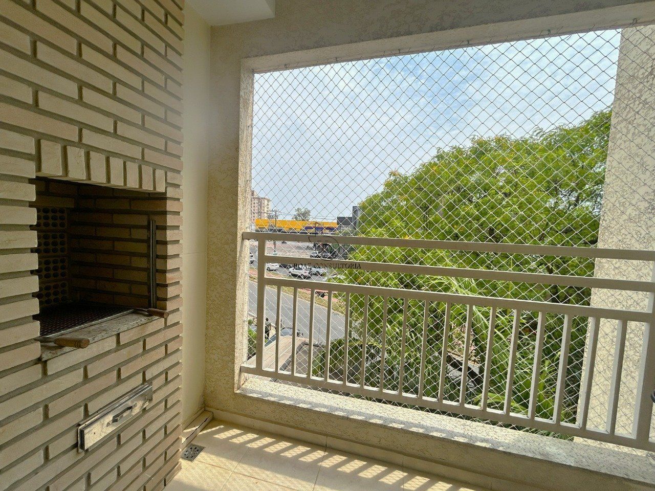 Apartamento, 2 quartos, 69 m² - Foto 16