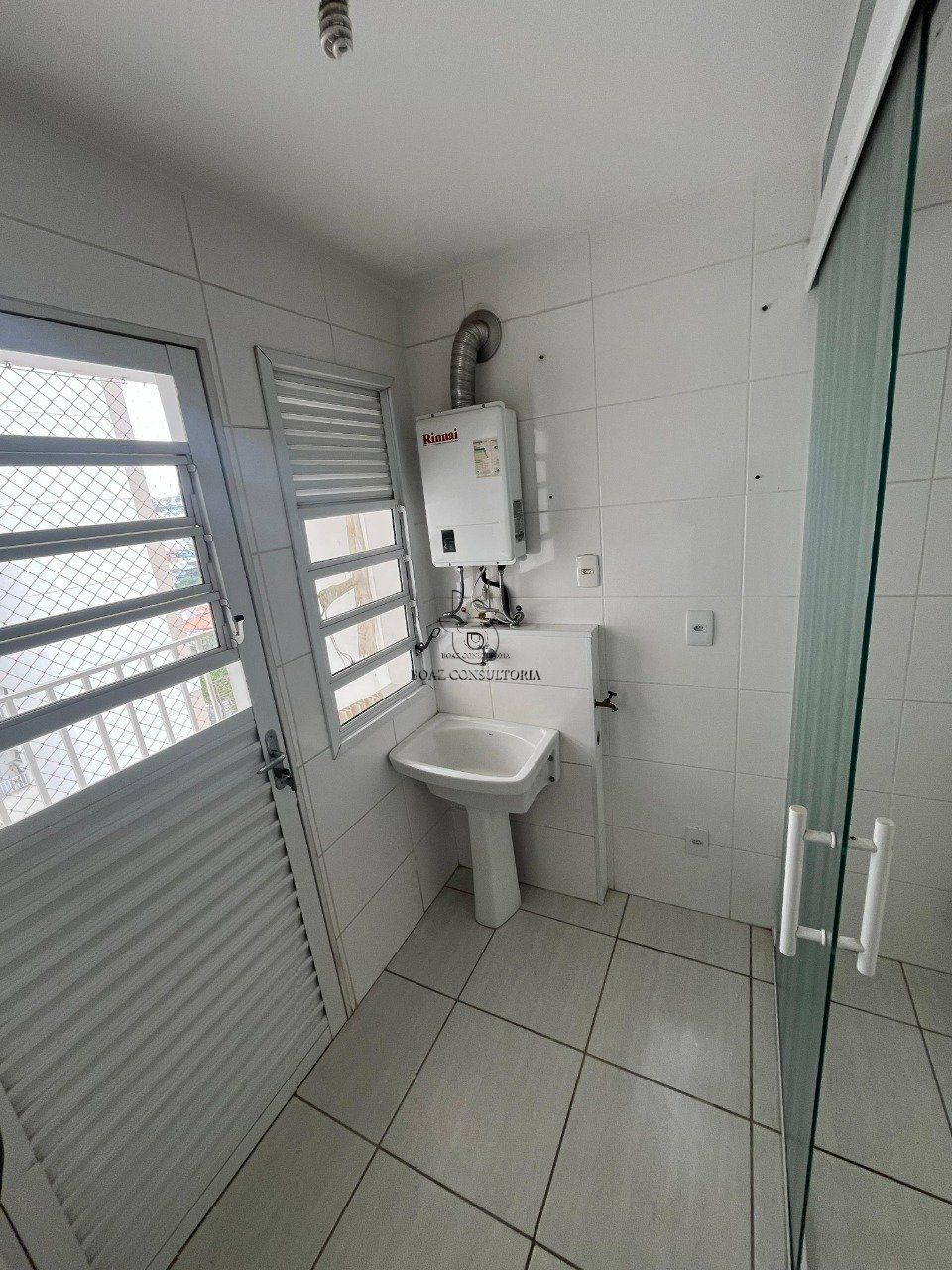 Apartamento em Parque Três Meninos, Sorocaba - Apartamento 3 quartos, 1 suite no Parque Três Meninos, Sorocaba-SP - Foto 7