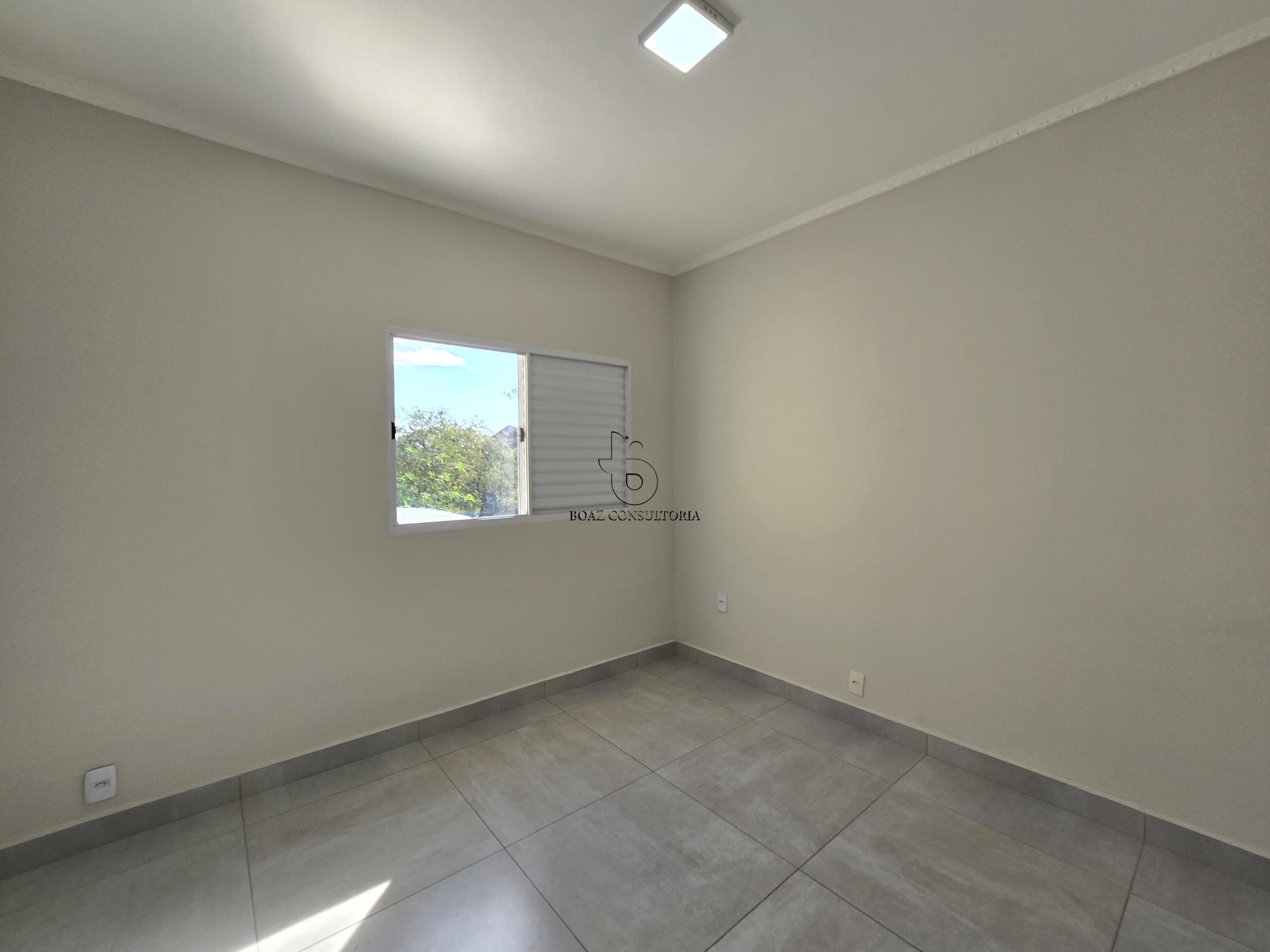 Casa, 3 quartos, 130 m² - Foto 16