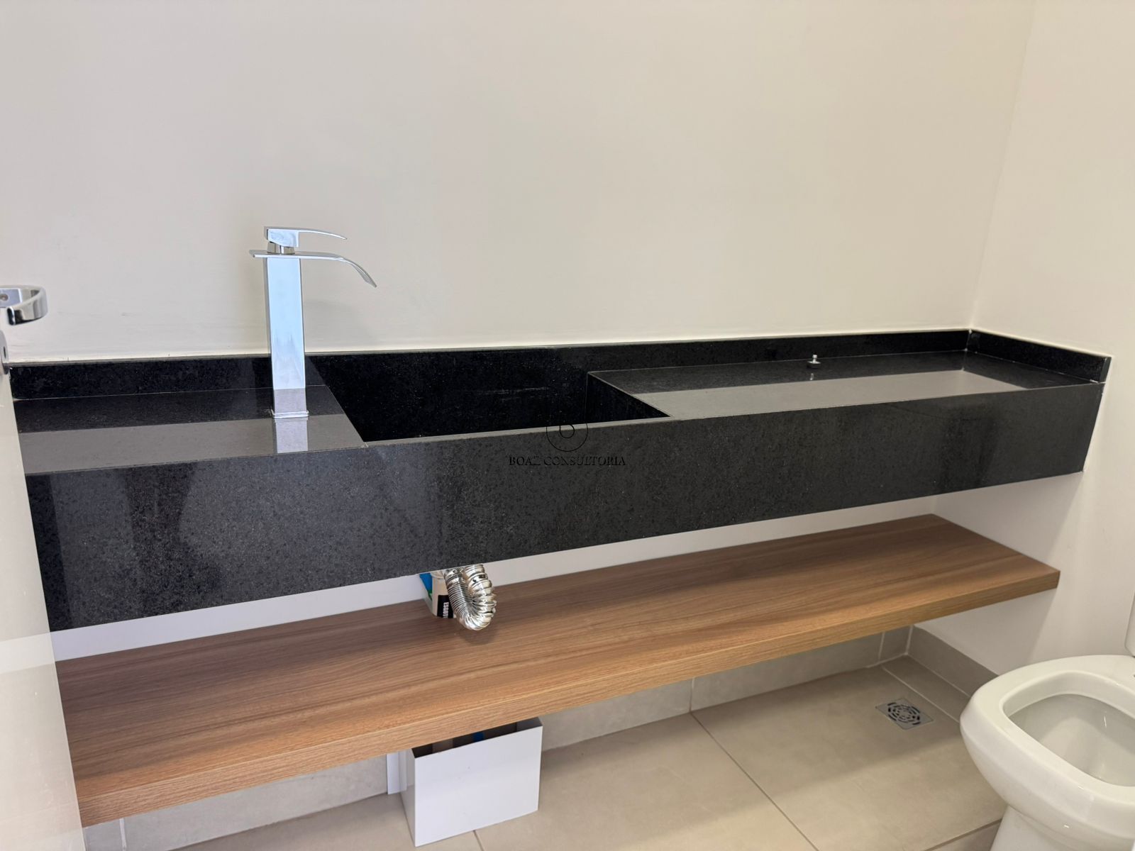 Apartamento, 3 quartos, 106 m² - Foto 15