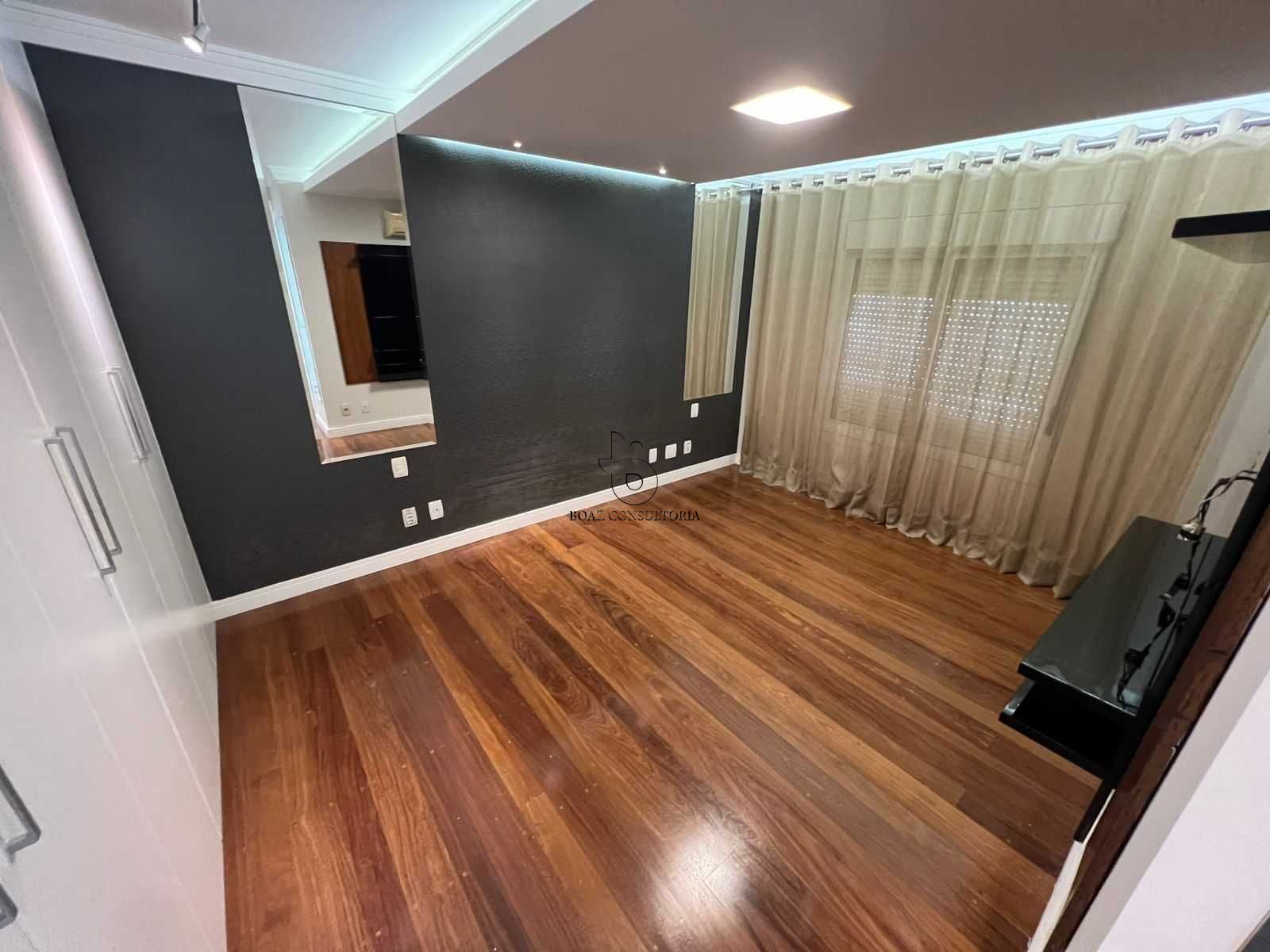 Apartamento em Jardim Judith, Sorocaba - Foto 16