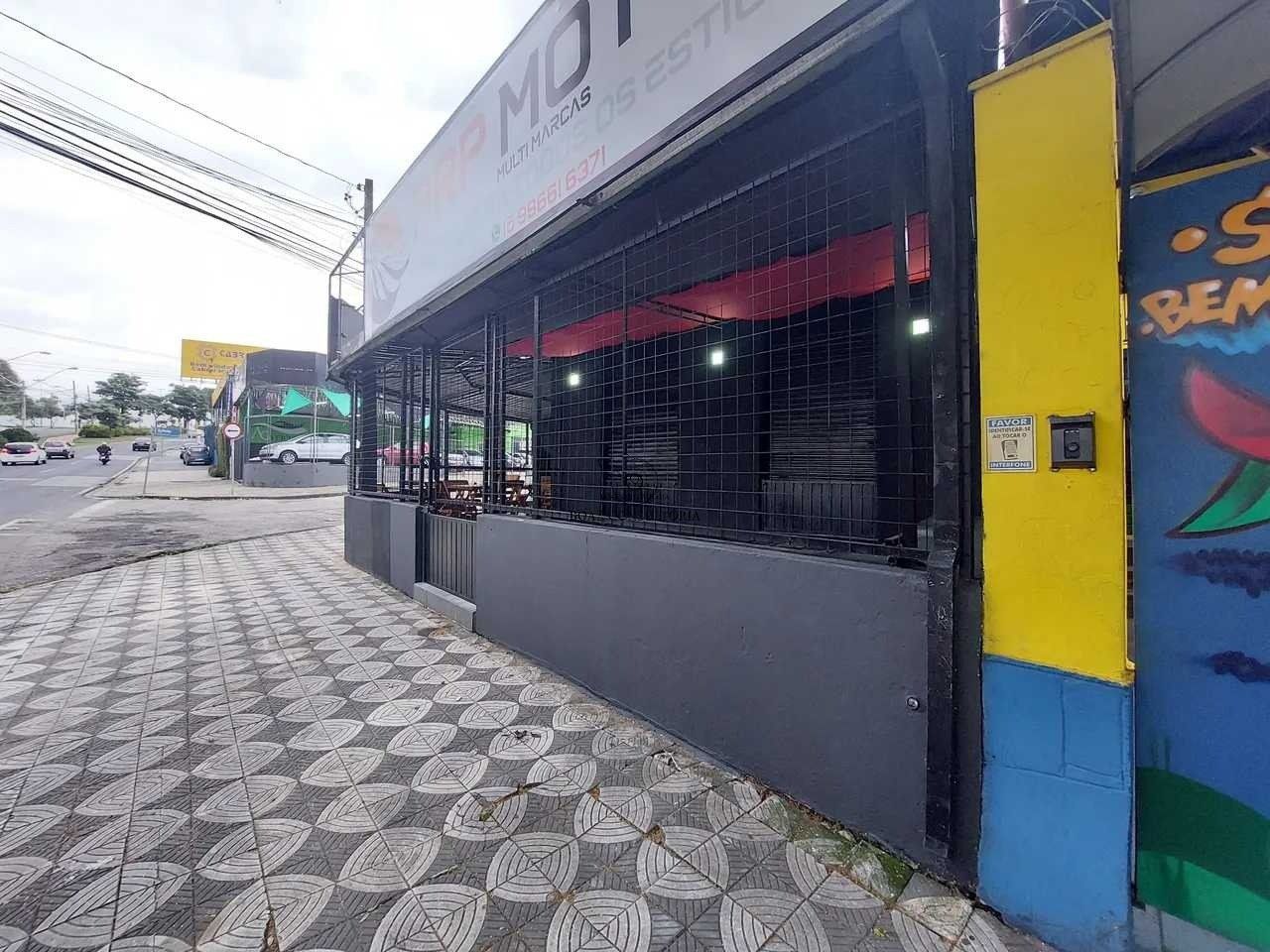 Casa em Vila Trujillo, Sorocaba - Foto 2