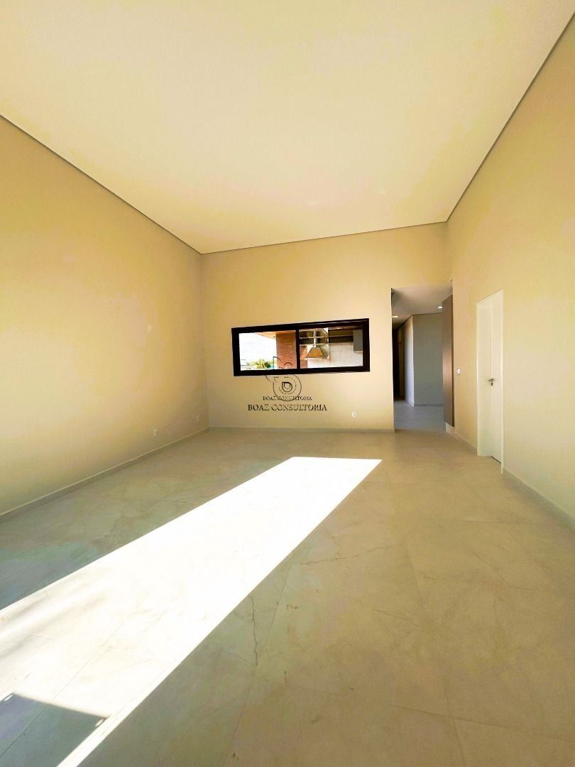 Casa em Cajuru do Sul, Sorocaba - Foto 30