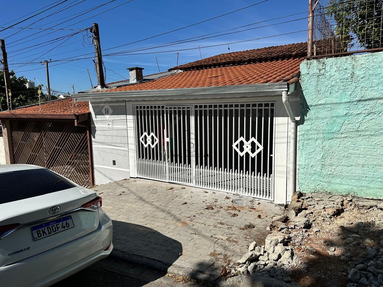 Casa, 2 quartos, 144 m² - Foto 50