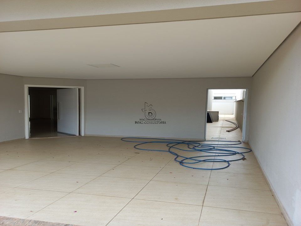 Casa em Ibiti Royal Park, Sorocaba - Foto 29