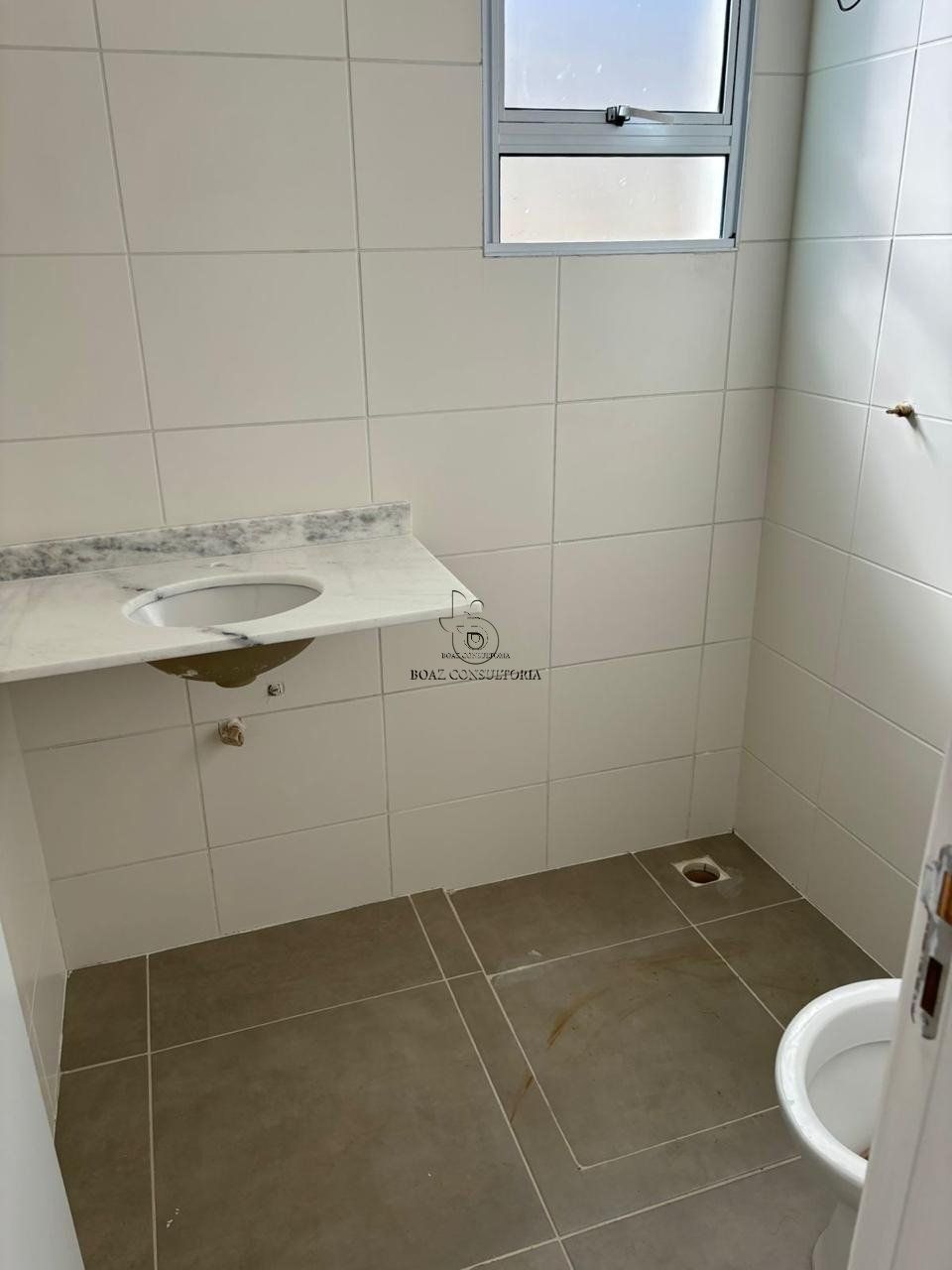 Casa em Aparecidinha, Sorocaba - Foto 10