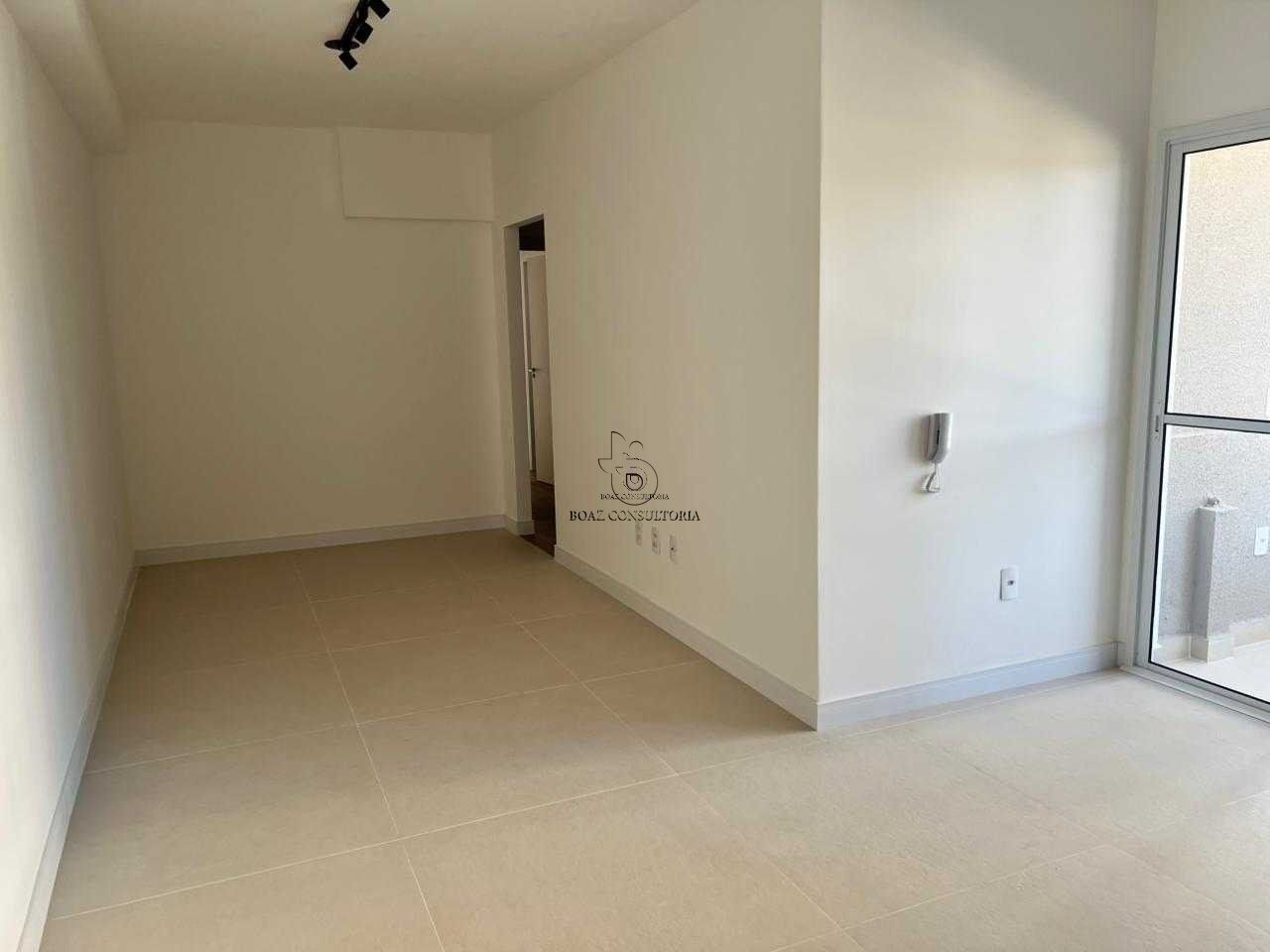 Apartamento em Jardim São Carlos, Sorocaba - Foto 6