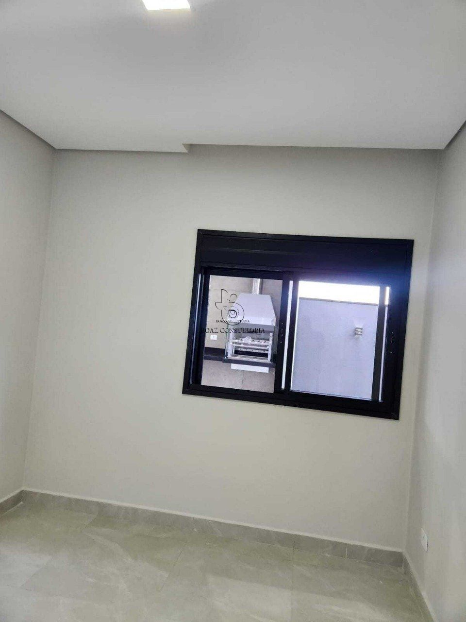 Casa em Jardim Villagio Milano, Sorocaba - Foto 10