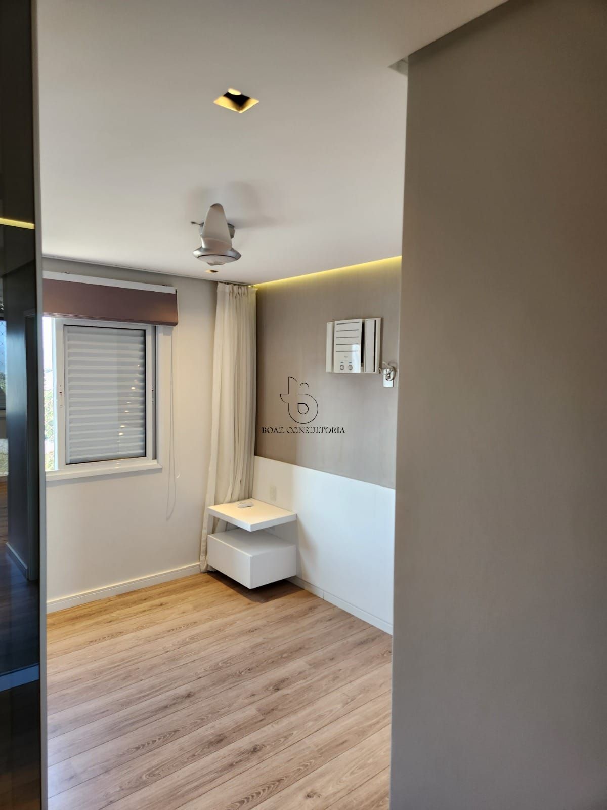 Apartamento em Jardim Emília, Sorocaba - Foto 11